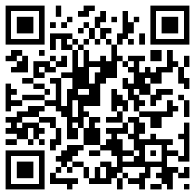 qrcode für Samsung LS32FG814SUXEN