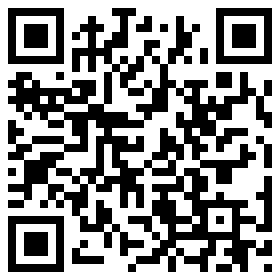 qrcode für Technogroup SSP05S19S6005A