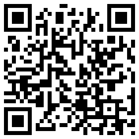 qrcode für Yeastar UP-P550_3