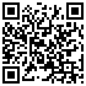qrcode für Audiocodes MS24X7X4-M4K_S32/YR