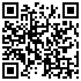 qrcode für Yello NetCom 66323 RST 4-RKT 4-602/7 M
