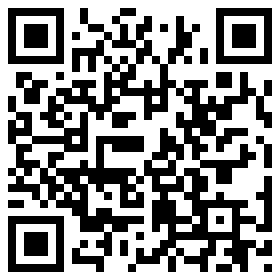 qrcode für Audiocodes MS9X5XND-M4K_S32/YR