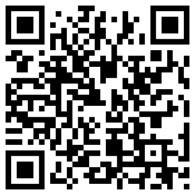 qrcode für Yello NetCom 66383 RST 5-3-VC 1A-1-3-241/0,6 M