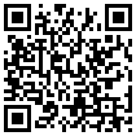 qrcode für Asus 90SF0441-M009F0
