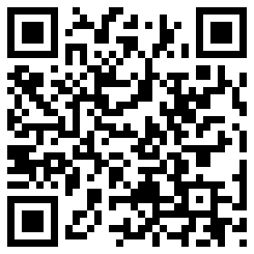 qrcode für Honeywell SVCPC43-EXW2