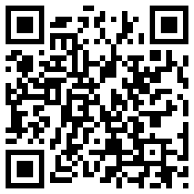 qrcode für RZB 742219.003.2
