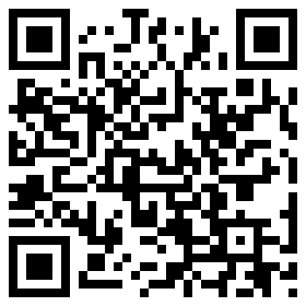 qrcode für RZB 742219.003.2.76