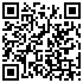 qrcode für RZB 742219.003.3