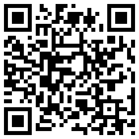 qrcode für ABB 2CDS271061R0527
