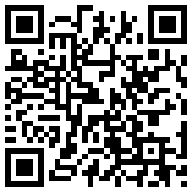 qrcode für RZB 742219.003.3.76