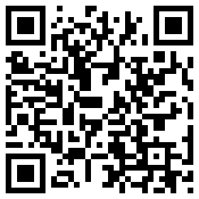 qrcode für Audiocodes SW/M800/UP-1PRI