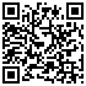 qrcode für RZB 701065.004 - 3 phase track 3Ph L3000