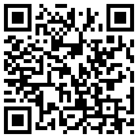 qrcode für Kingston KTD-PE432S8/16G