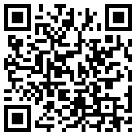 qrcode für ZEBRA 77845