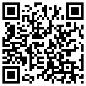 qrcode für Cherry 61510006
