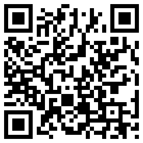 qrcode für Yello NetCom 66462 0985 342 100/5 M