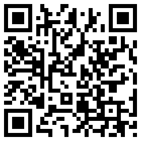 qrcode für Startech.com SV211HDUC