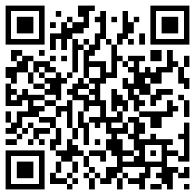 qrcode für ZEBRA Z1AE-UMC67X-2C00