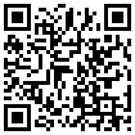 qrcode für Asus 90SF0451-M004D0