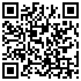 qrcode für HYPERKIN M01638-BK