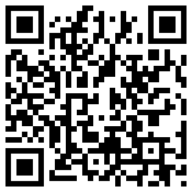 qrcode für QNAP TS-432PXU-RP-2G