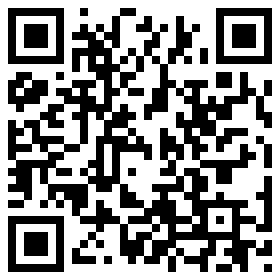 qrcode für Brother ACCS (PARH002)