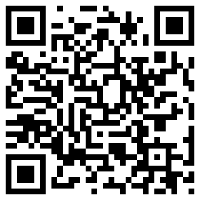 qrcode für Moeller Electric M22-D4-S - EATON 4 gang push button momentary titanium ring 279411