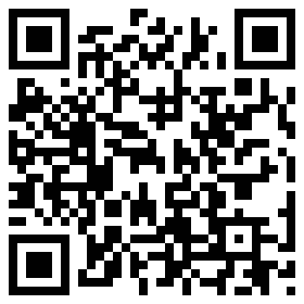 qrcode für Audiocodes Teams-RXV100-B40