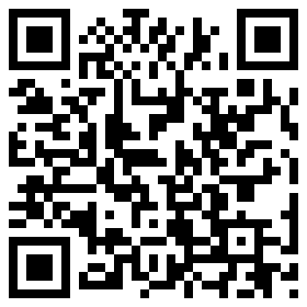 qrcode für RZB 742219.004