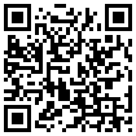 qrcode für TerraMaster F2-425 PLUS