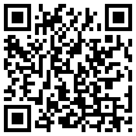 qrcode für Audiocodes DVS-IPP_S11/YR