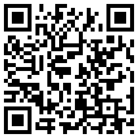 qrcode für TerraMaster TRK-U12