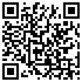 qrcode für Acer DQ.BTHEG.001