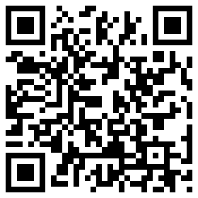 qrcode für Acer DG.E5WEG.002