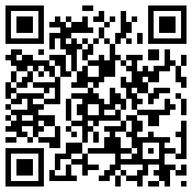 qrcode für Acer DG.E5WEG.004