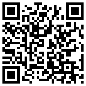 qrcode für Lenovo LR Lenovo NB TP T16 G4 U7 16G ...