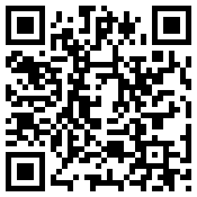 qrcode für Erco-Leuchten 79348.000 64 - Erco cross connector 79348 000 white 3 phase busbar