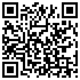 qrcode für RZB 742219.004.1