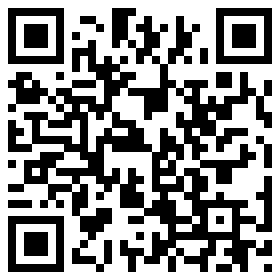 qrcode für Yello NetCom GmbH 66463 0985 342 100/10 M