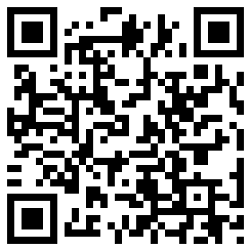 qrcode für Yello NetCom GmbH 66464 0985 342 100/20 M