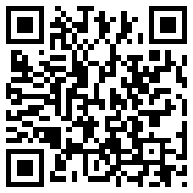 qrcode für Yello NetCom 66507 RST 5-3-VC 1A-1-3-241/5 M