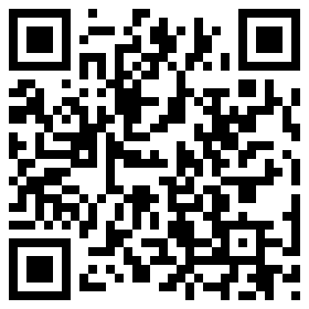qrcode für Yello NetCom GmbH 66787 RSTS 4-RKTS 4-288/7,5 M