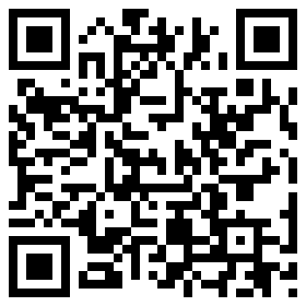 qrcode für Yello NetCom GmbH 67568 0985 342 100/80 M