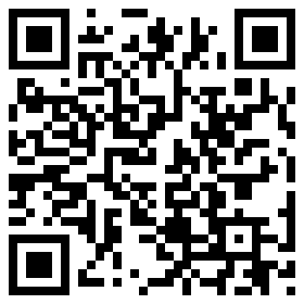 qrcode für Yello NetCom GmbH 67753 0975 254 101/17 M