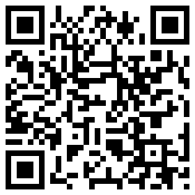 qrcode für Helukabel 18110