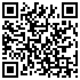 qrcode für Corsair CMK64GX5M2D6000C40