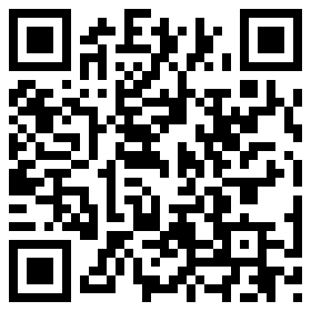 qrcode für LC-POWER LC420H-12 V2.31