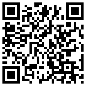 qrcode für Lenovo 13B9006KGE