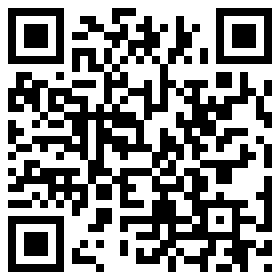 qrcode für Lenovo 12SA007BGE