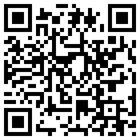 qrcode für ABB 2CDS271061R0634
